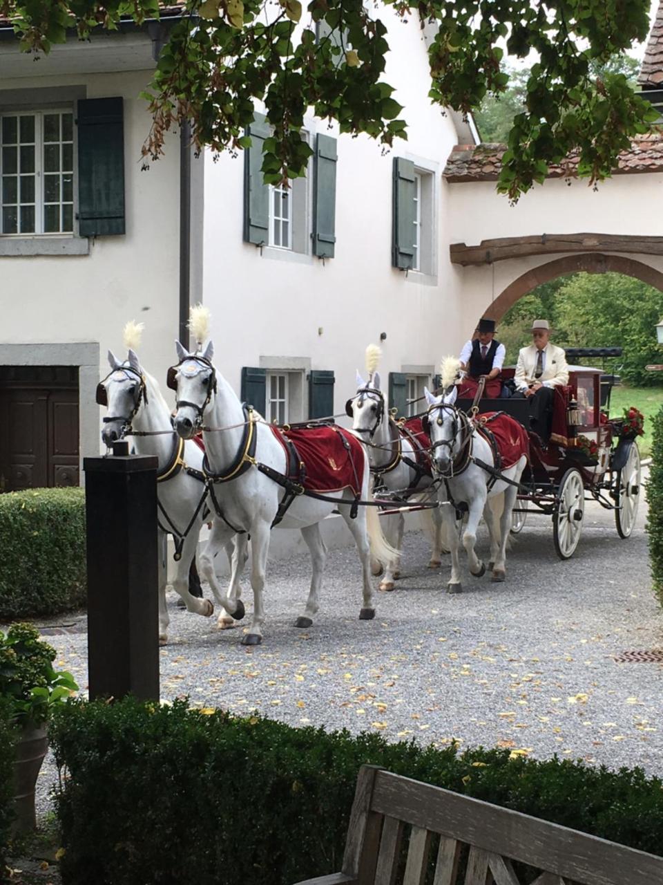 Hotel Schloss B\u00F6ttstein Böttstein Exterior foto